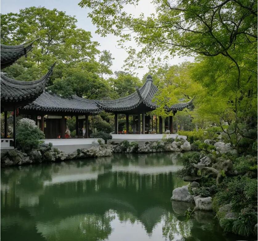 烈山区雨真餐饮有限公司