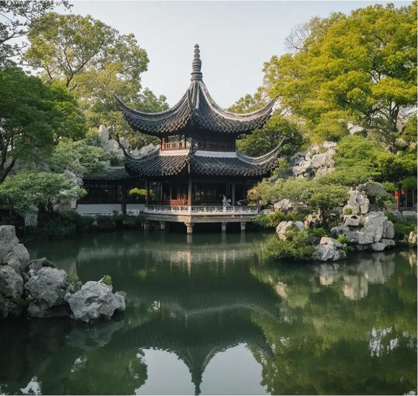 烈山区雨真餐饮有限公司